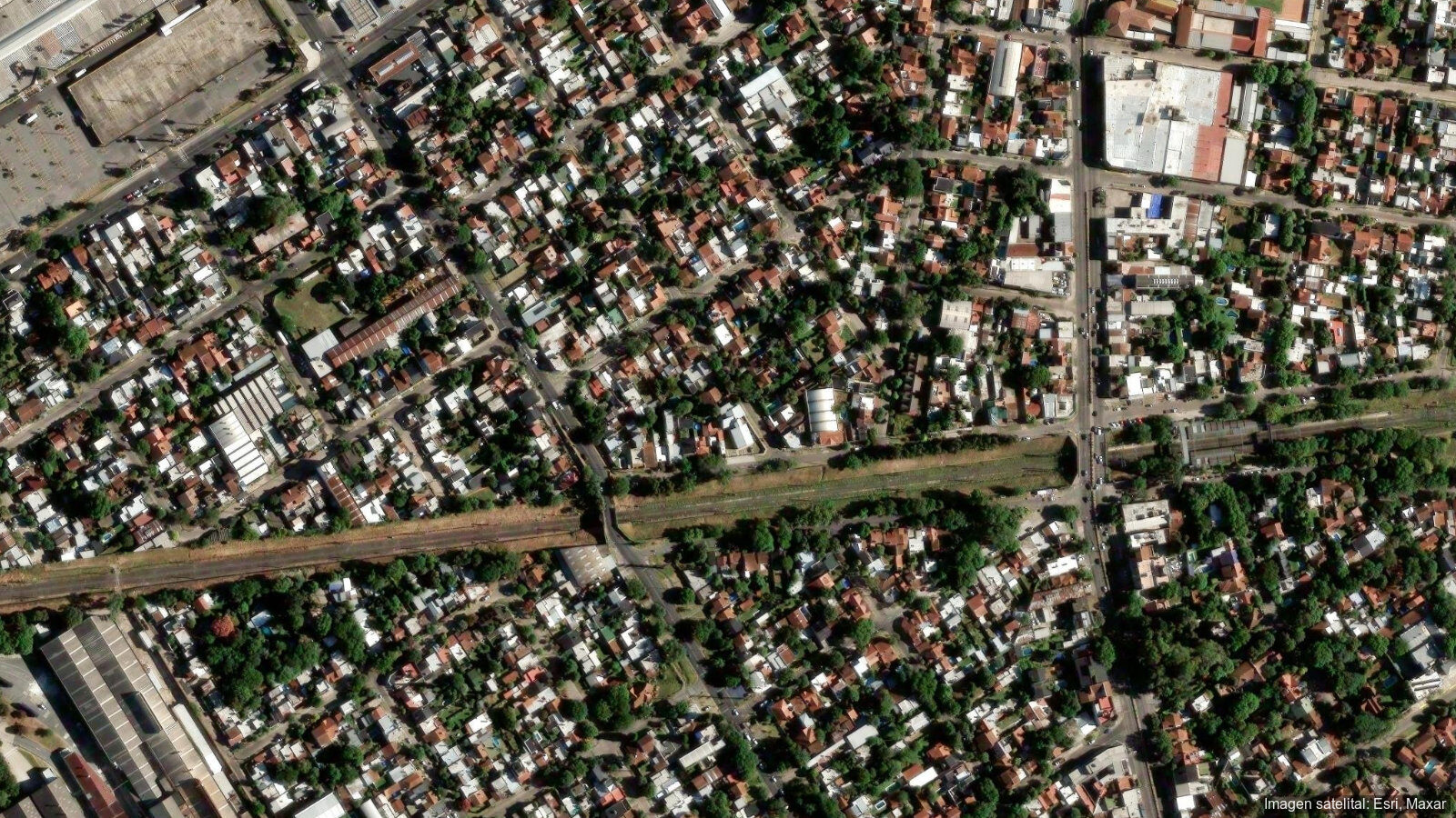 Altos De Valdevez Condominios
